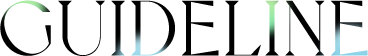 GUIDELINE
